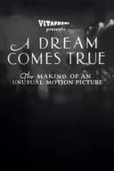 A Dream Comes True
