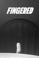 Fingered