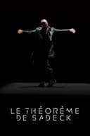 Le Théorème de Sadeck