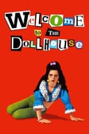 Welcome to the Dollhouse