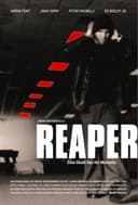 Reaper