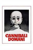 Cannibals Tomorrow