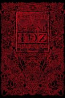 BABYMETAL LIVE ～LEGEND I、D、Z APOCALYPSE～LEGEND Z