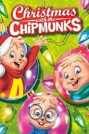 Christmas with The Chipmunks