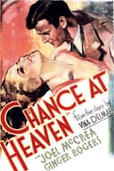 Chance at Heaven