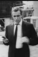 The Guns of James Bond