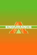 Endurance