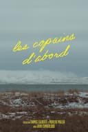 Les copains d'abord