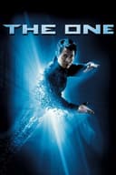 The One