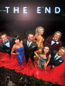 The End