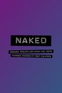 Naked