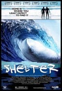 Shelter
