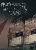 Proyecciones del Limbo