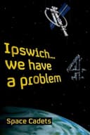 Space Cadets