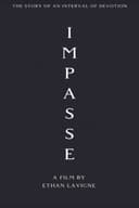 Impasse