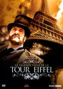 The True Legend of the Eiffel Tower