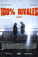 100% Rivales