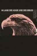 In the Land of Eagles and Crosses