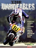 The Unrideables