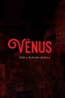 Venus – Filly the Lesbian Little Fairy