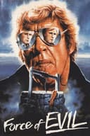 The Force of Evil