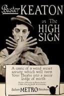 The High Sign