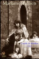 Madame Tallien