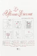 La última escena