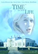 Time of Her Life