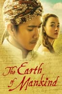 The Earth of Mankind