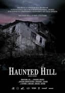 Haunted Hill