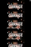 The Birth of Punjabi Garage