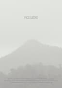 Pico Sacro [The Holy Mountain]