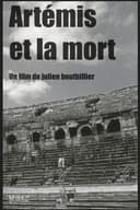 Artémis et la mort