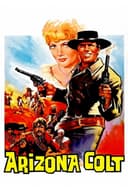Arizona Colt
