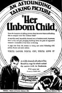 Her Unborn Child