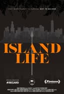 Island Life