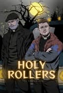 Holy Rollers