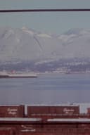Canadian Pacific II