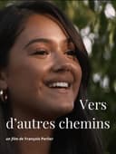 Vers d'autres chemins