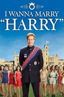 I Wanna Marry "Harry"