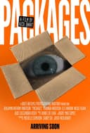 Packages