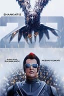 2.0