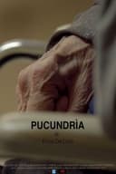 Pucundrìa
