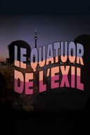 Band of Exile