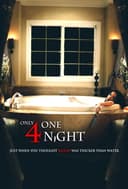 Only for One Night