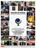 Unlocking the Potential: The Vital Role of Specialist Education