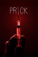Prick