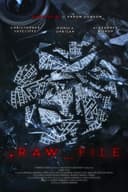 Raw File