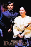 Rizal in Dapitan